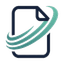 WhiskFile